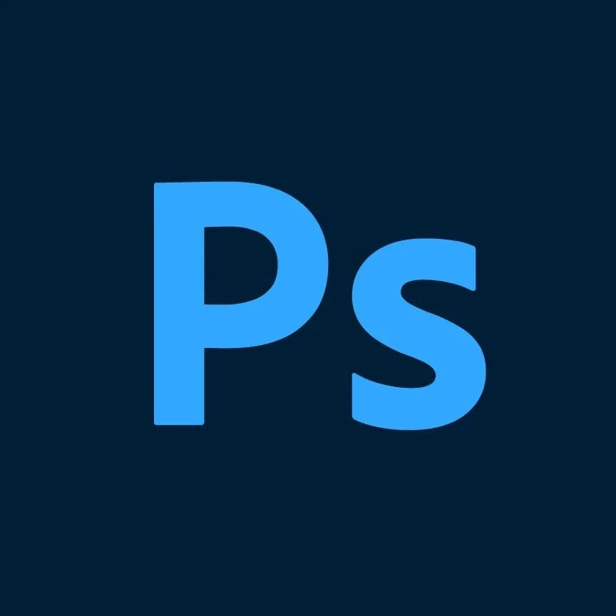 Adobe Photoshop 2023 โ Fully Pre-Activated & Ready to Use