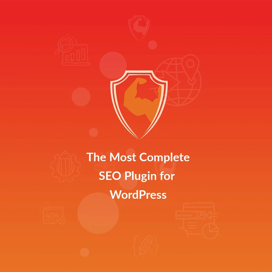 Advanced SEO Toolkit – A Powerful WordPress Plugin