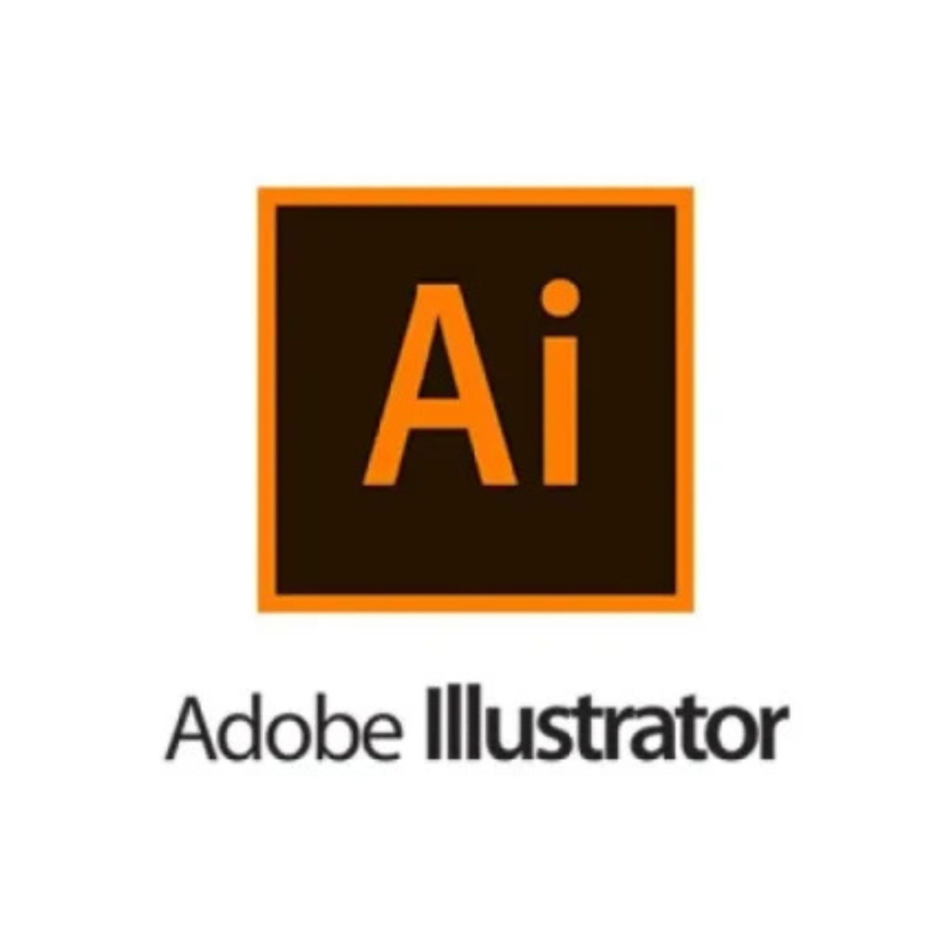 Adobe Illustrator 2023 Pre-Activated | 64-bit | | 32-bit |Windows Only)
